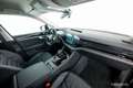 Volkswagen Touareg 3.0 TDI Elegance 4M LUFT MATRIX LEDER AHK IQ Noir - thumbnail 25