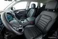 Volkswagen Touareg 3.0 TDI Elegance 4M LUFT MATRIX LEDER AHK IQ Noir - thumbnail 24