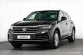 Volkswagen Touareg 3.0 TDI Elegance 4M LUFT MATRIX LEDER AHK IQ Noir - thumbnail 47