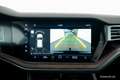 Volkswagen Touareg 3.0 TDI Elegance 4M LUFT MATRIX LEDER AHK IQ Noir - thumbnail 22