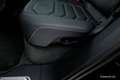 Volkswagen Touareg 3.0 TDI Elegance 4M LUFT MATRIX LEDER AHK IQ Noir - thumbnail 8