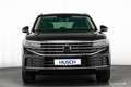 Volkswagen Touareg 3.0 TDI Elegance 4M LUFT MATRIX LEDER AHK IQ Noir - thumbnail 2