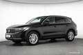 Volkswagen Touareg 3.0 TDI Elegance 4M LUFT MATRIX LEDER AHK IQ Noir - thumbnail 48