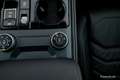 Volkswagen Touareg 3.0 TDI Elegance 4M LUFT MATRIX LEDER AHK IQ Noir - thumbnail 32