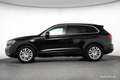 Volkswagen Touareg 3.0 TDI Elegance 4M LUFT MATRIX LEDER AHK IQ Noir - thumbnail 3