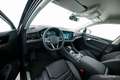 Volkswagen Touareg 3.0 TDI Elegance 4M LUFT MATRIX LEDER AHK IQ Noir - thumbnail 23