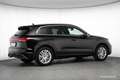 Volkswagen Touareg 3.0 TDI Elegance 4M LUFT MATRIX LEDER AHK IQ Noir - thumbnail 43