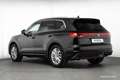 Volkswagen Touareg 3.0 TDI Elegance 4M LUFT MATRIX LEDER AHK IQ Noir - thumbnail 4