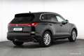 Volkswagen Touareg 3.0 TDI Elegance 4M LUFT MATRIX LEDER AHK IQ Noir - thumbnail 42