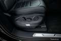 Volkswagen Touareg 3.0 TDI Elegance 4M LUFT MATRIX LEDER AHK IQ Noir - thumbnail 37