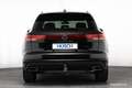 Volkswagen Touareg 3.0 TDI Elegance 4M LUFT MATRIX LEDER AHK IQ Noir - thumbnail 41