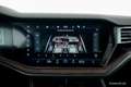 Volkswagen Touareg 3.0 TDI Elegance 4M LUFT MATRIX LEDER AHK IQ Noir - thumbnail 18