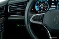 Volkswagen Touareg 3.0 TDI Elegance 4M LUFT MATRIX LEDER AHK IQ Noir - thumbnail 26