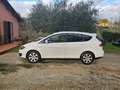 SEAT Altea XL Altea XL 1.6 tdi cr Style dsg White - thumbnail 5