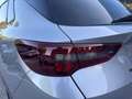 Opel Grandland Gs 1.6 225cv PHEV Grigio - thumbnail 11