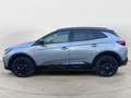 Opel Grandland Gs 1.6 225cv PHEV Grigio - thumbnail 3