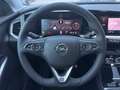 Opel Grandland Gs 1.6 225cv PHEV Grigio - thumbnail 22