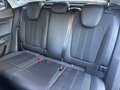 Opel Grandland Gs 1.6 225cv PHEV Grigio - thumbnail 21