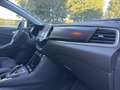 Opel Grandland Gs 1.6 225cv PHEV Grigio - thumbnail 17