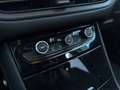 Opel Grandland Gs 1.6 225cv PHEV Grigio - thumbnail 28