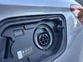 Opel Grandland Gs 1.6 225cv PHEV Grigio - thumbnail 9