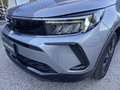 Opel Grandland Gs 1.6 225cv PHEV Grigio - thumbnail 6