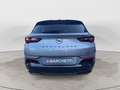 Opel Grandland Gs 1.6 225cv PHEV Grigio - thumbnail 4