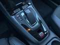 Opel Grandland Gs 1.6 225cv PHEV Grigio - thumbnail 29