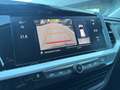 Opel Grandland Gs 1.6 225cv PHEV Grigio - thumbnail 27