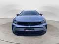 Opel Grandland Gs 1.6 225cv PHEV Grigio - thumbnail 2