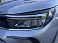 Opel Grandland Gs 1.6 225cv PHEV Grigio - thumbnail 7