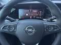 Opel Grandland Gs 1.6 225cv PHEV Grigio - thumbnail 30