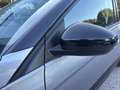 Opel Grandland Gs 1.6 225cv PHEV Grigio - thumbnail 8