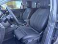 Opel Grandland Gs 1.6 225cv PHEV Grigio - thumbnail 18