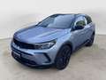 Opel Grandland Gs 1.6 225cv PHEV Grigio - thumbnail 1