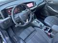 Opel Grandland Gs 1.6 225cv PHEV Grigio - thumbnail 14