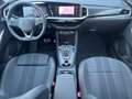 Opel Grandland Gs 1.6 225cv PHEV Grigio - thumbnail 15
