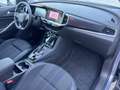 Opel Grandland Gs 1.6 225cv PHEV Grigio - thumbnail 16