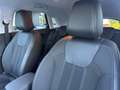 Opel Grandland Gs 1.6 225cv PHEV Grigio - thumbnail 19