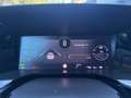 Opel Grandland Gs 1.6 225cv PHEV Grigio - thumbnail 23