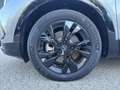 Opel Grandland Gs 1.6 225cv PHEV Grigio - thumbnail 12
