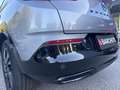 Opel Grandland Gs 1.6 225cv PHEV Grigio - thumbnail 10