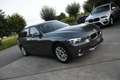 BMW 316 D Touring Navigatie/ParkAssist/EURO6/Garantie Gris - thumbnail 4