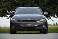 BMW 316 D Touring Navigatie/ParkAssist/EURO6/Garantie Grijs - thumbnail 3