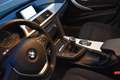 BMW 316 D Touring Navigatie/ParkAssist/EURO6/Garantie Grijs - thumbnail 19
