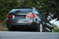 BMW 316 D Touring Navigatie/ParkAssist/EURO6/Garantie Grijs - thumbnail 12