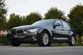 BMW 316 D Touring Navigatie/ParkAssist/EURO6/Garantie Gris - thumbnail 18