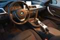 BMW 316 D Touring Navigatie/ParkAssist/EURO6/Garantie Gris - thumbnail 14