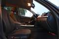 BMW 316 D Touring Navigatie/ParkAssist/EURO6/Garantie Grijs - thumbnail 17