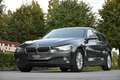 BMW 316 D Touring Navigatie/ParkAssist/EURO6/Garantie Grijs - thumbnail 1